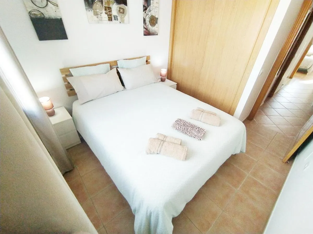 Vanilla Frappucino By Lovely Property Corralejo Apartment
